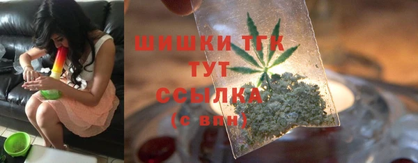 apvp Балахна